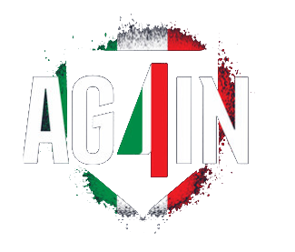 Napoli Campioni Store